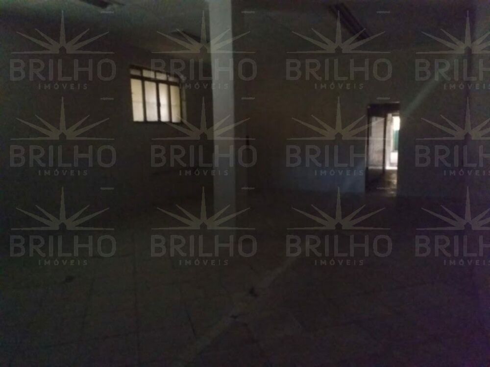 Loja-Salão para alugar, 150m² - Foto 3