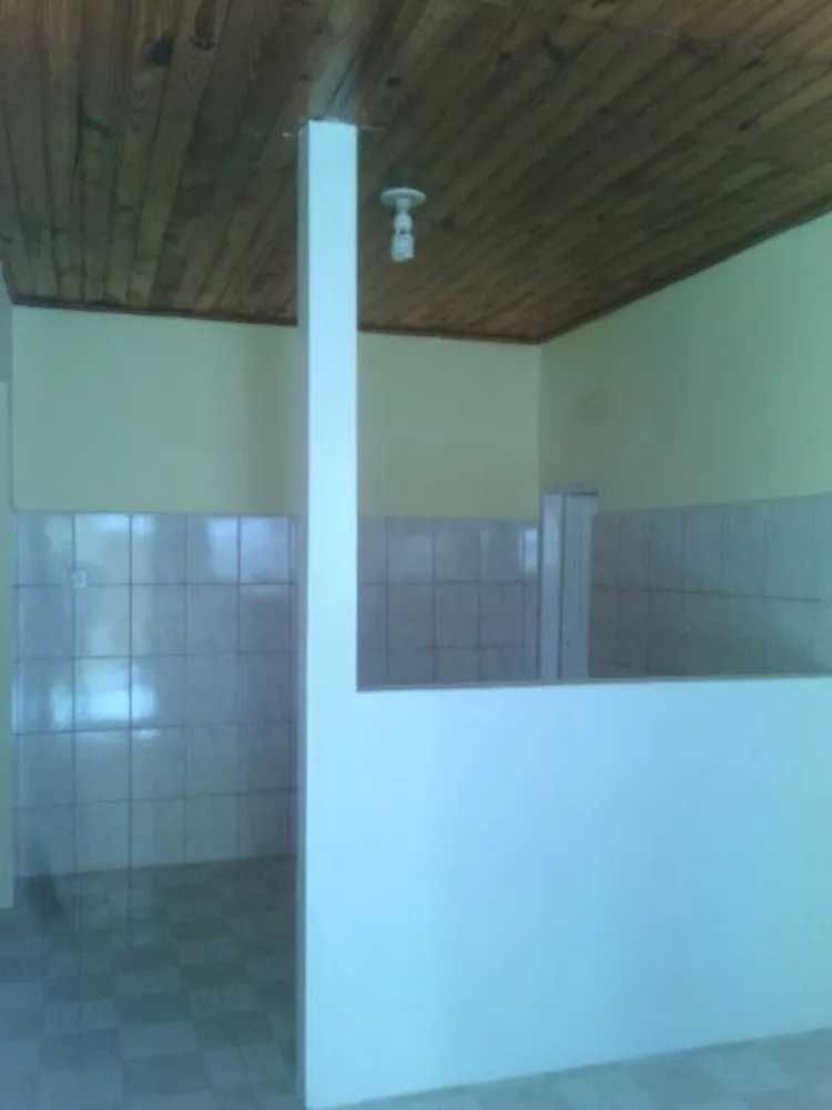 Casa para alugar com 1 quarto - Foto 2