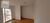 Apartamento, 3 quartos, 73 m² - Foto 4