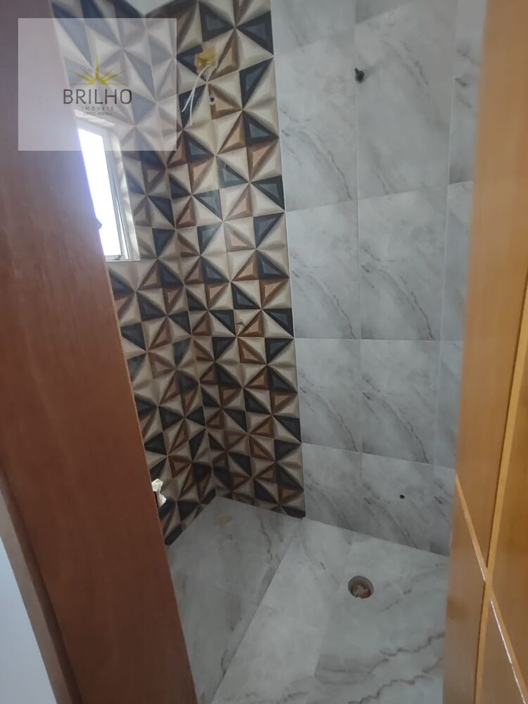 Casa de Condomínio, 2 quartos - Foto 2