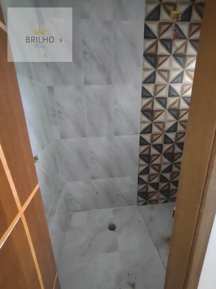Casa de Condomínio, 2 quartos - Foto 8