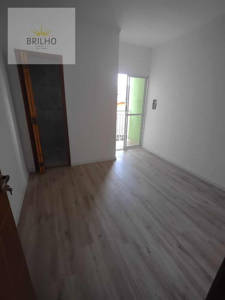 Casa de Condomínio, 2 quartos - Foto 7