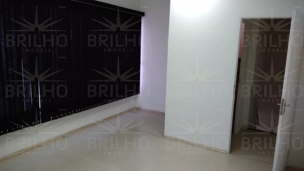 Conjunto Comercial-Sala para alugar, 20m² - Foto 1