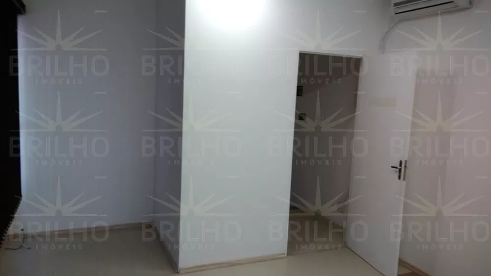 Conjunto Comercial-Sala para alugar, 20m² - Foto 2