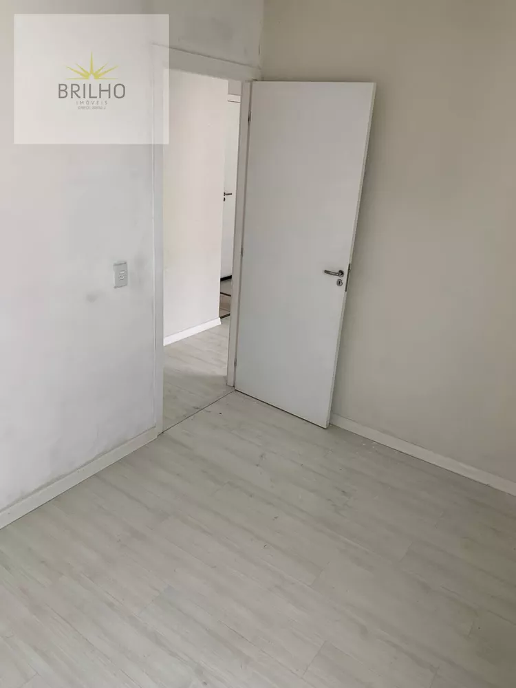 Apartamento para alugar com 2 quartos, 48m² - Foto 4