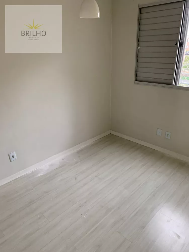 Apartamento para alugar com 2 quartos, 48m² - Foto 3