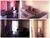 Apartamento, 3 quartos - Foto 3