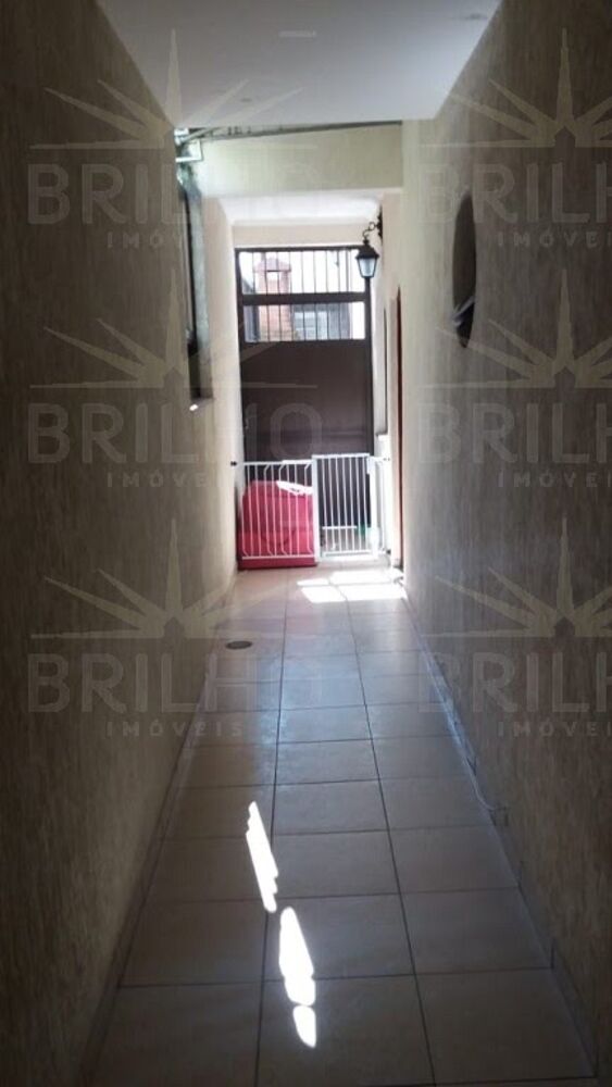 Casa, 3 quartos, 125 m² - Foto 3