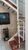 Casa, 3 quartos, 125 m² - Foto 4