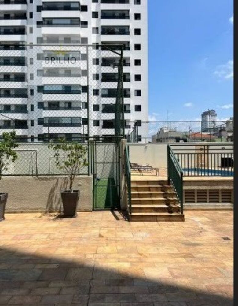 Apartamento, 3 quartos, 76 m² - Foto 1
