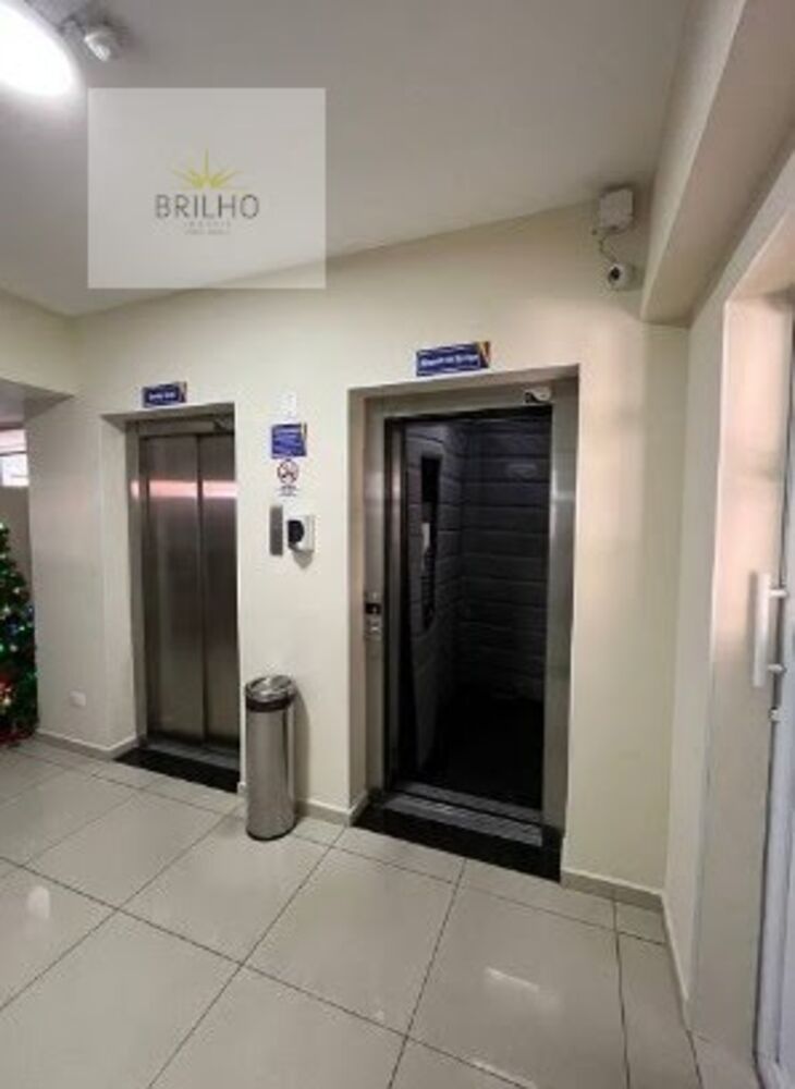Apartamento, 3 quartos, 76 m² - Foto 4