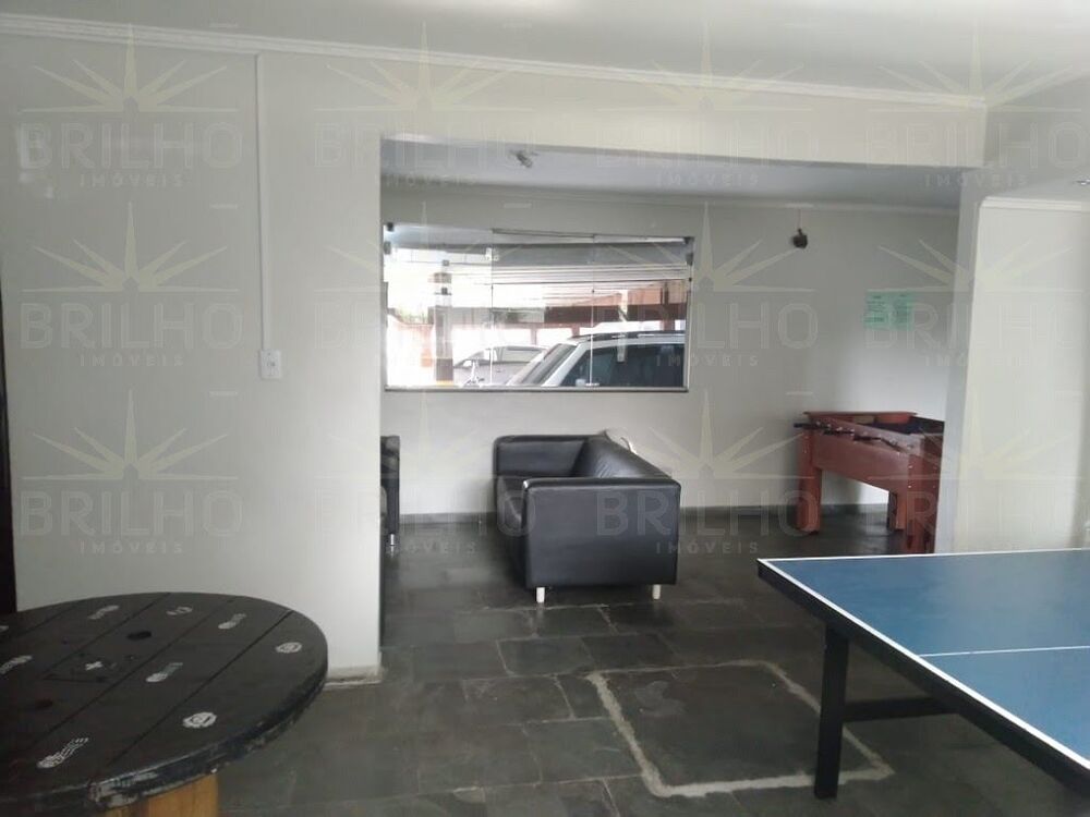 Apartamento, 3 quartos, 60 m² - Foto 4