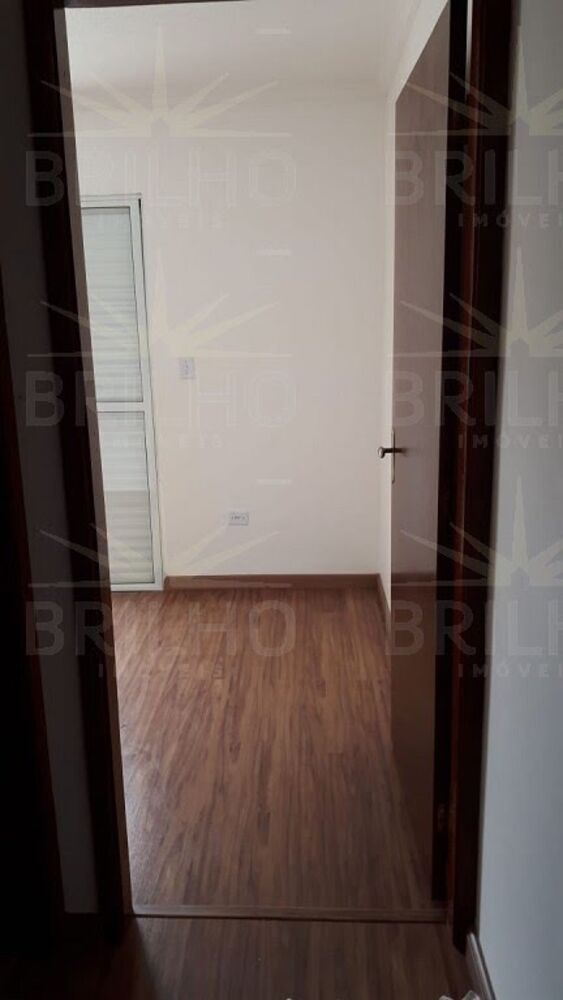 Casa de Condomínio, 2 quartos - Foto 14