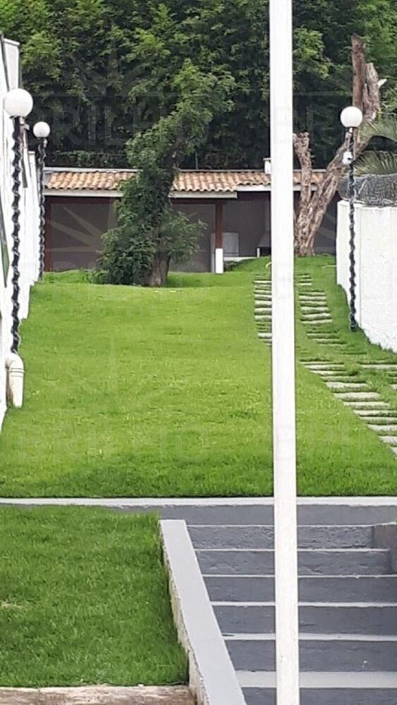 Casa de Condomínio, 2 quartos - Foto 39