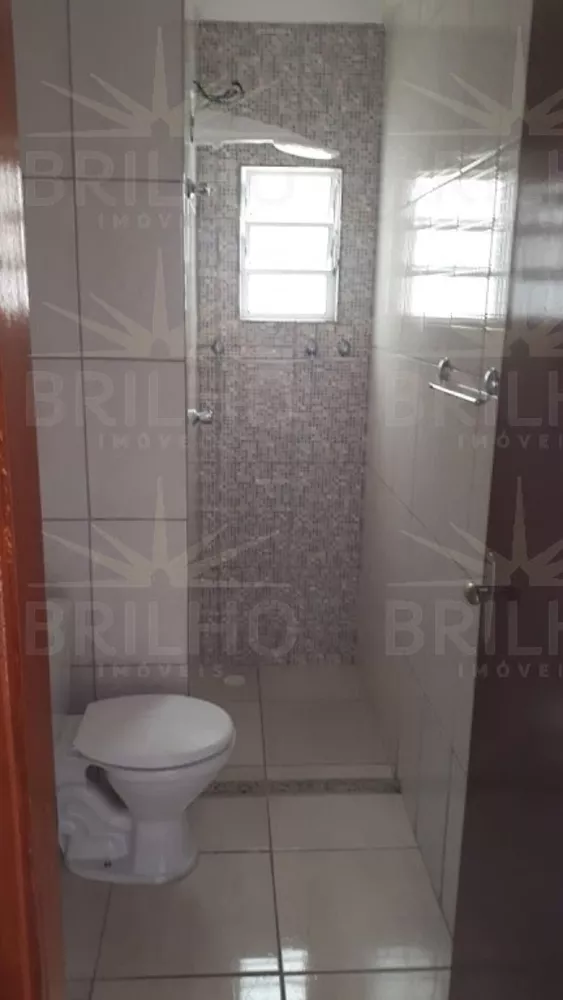 Casa de Condomínio, 2 quartos - Foto 12