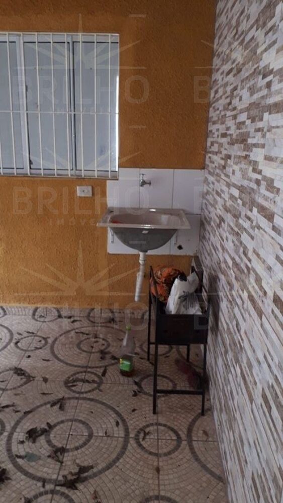 Casa de Condomínio, 2 quartos - Foto 34