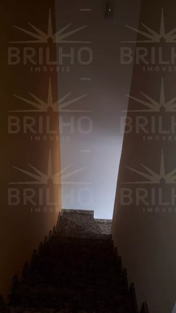 Casa de Condomínio, 2 quartos - Foto 9