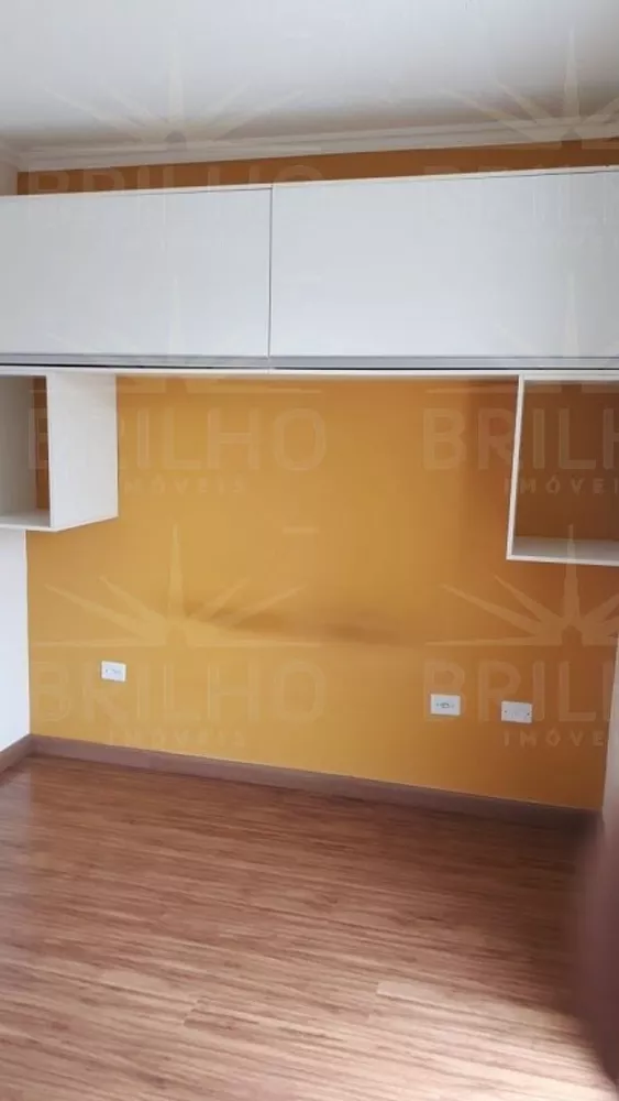 Casa de Condomínio, 2 quartos - Foto 13