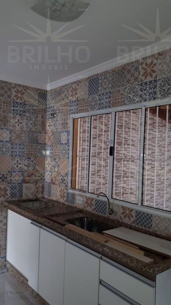 Casa de Condomínio, 2 quartos - Foto 31