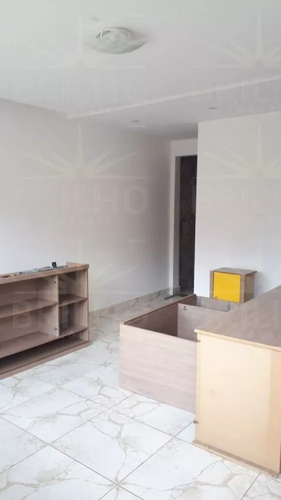 Casa de Condomínio, 2 quartos - Foto 21