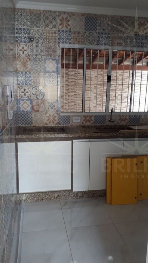 Casa de Condomínio, 2 quartos - Foto 26