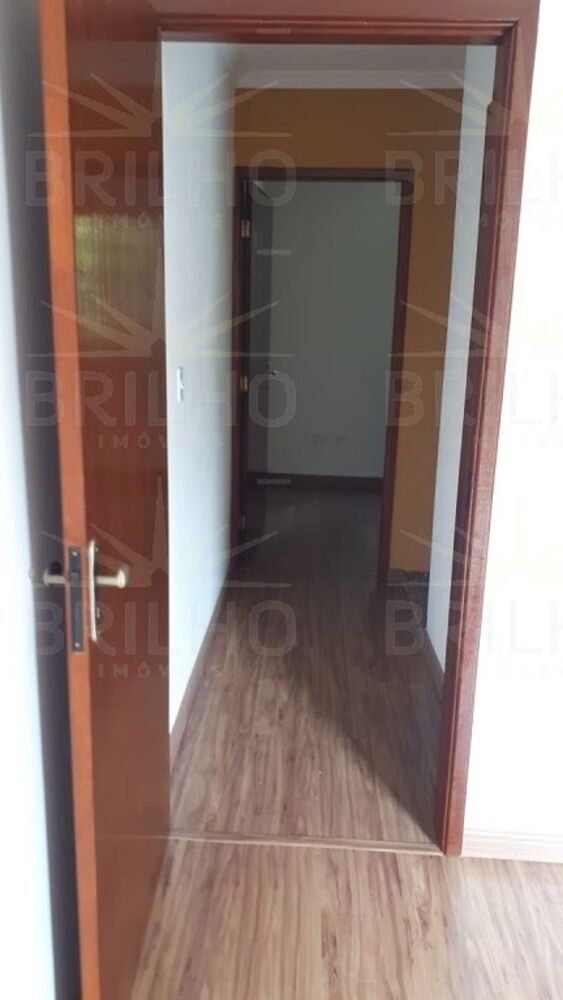 Casa de Condomínio, 2 quartos - Foto 15