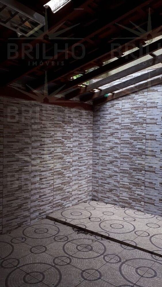 Casa de Condomínio, 2 quartos - Foto 35