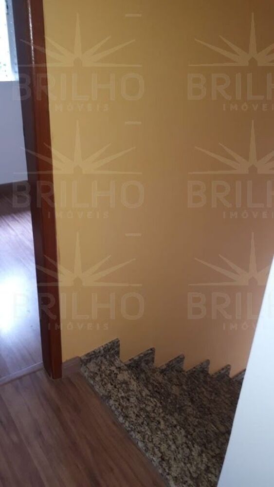 Casa de Condomínio, 2 quartos - Foto 7