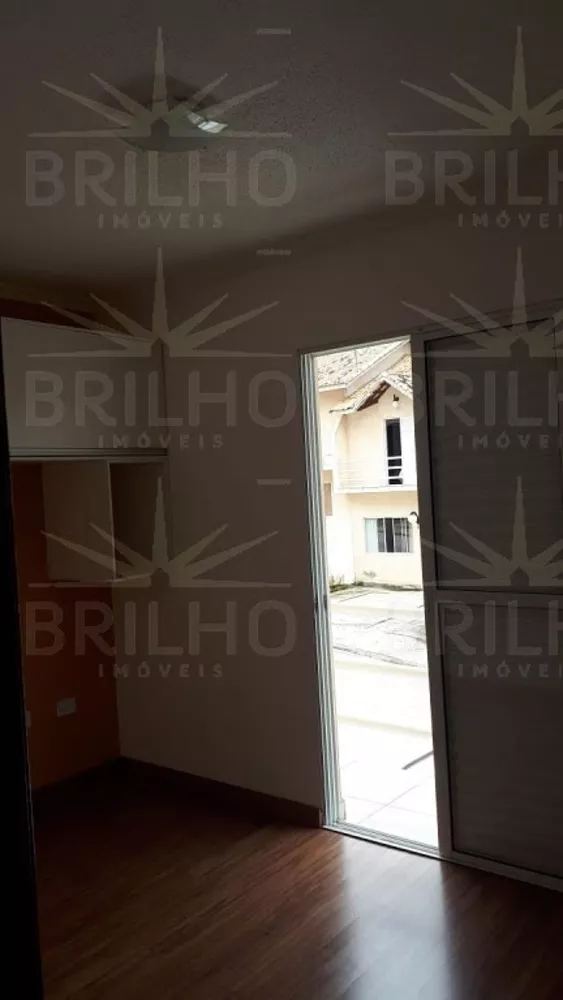 Casa de Condomínio, 2 quartos - Foto 11