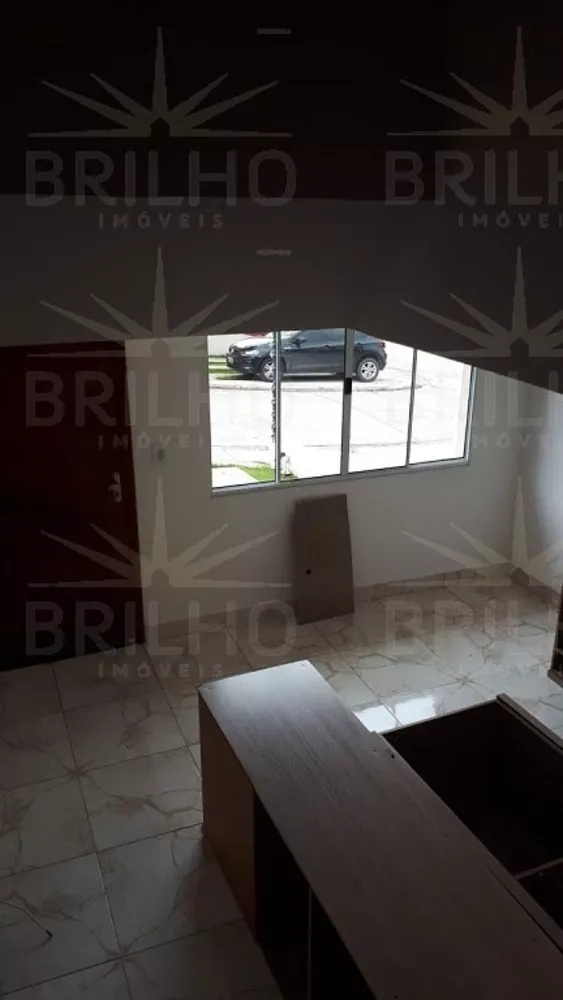 Casa de Condomínio, 2 quartos - Foto 17