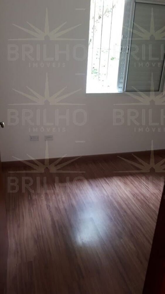 Casa de Condomínio, 2 quartos - Foto 6