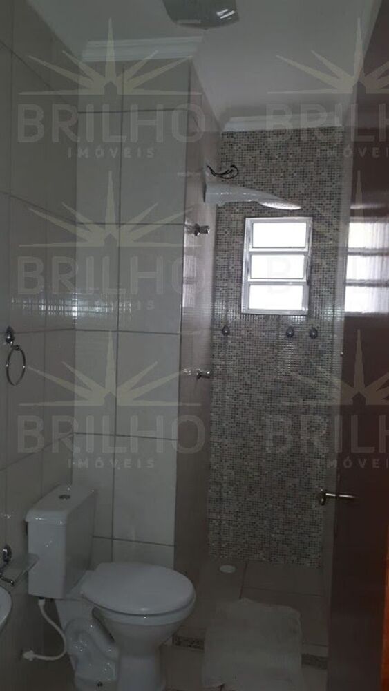 Casa de Condomínio, 2 quartos - Foto 8