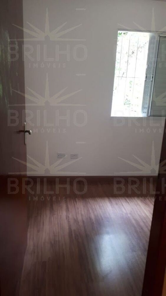 Casa de Condomínio, 2 quartos - Foto 5