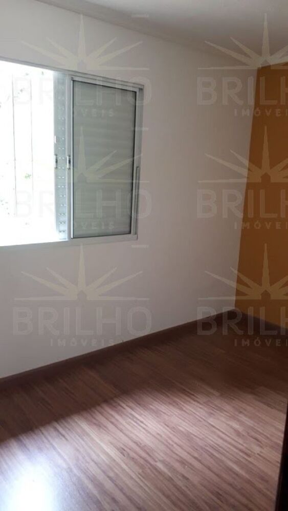 Casa de Condomínio, 2 quartos - Foto 2