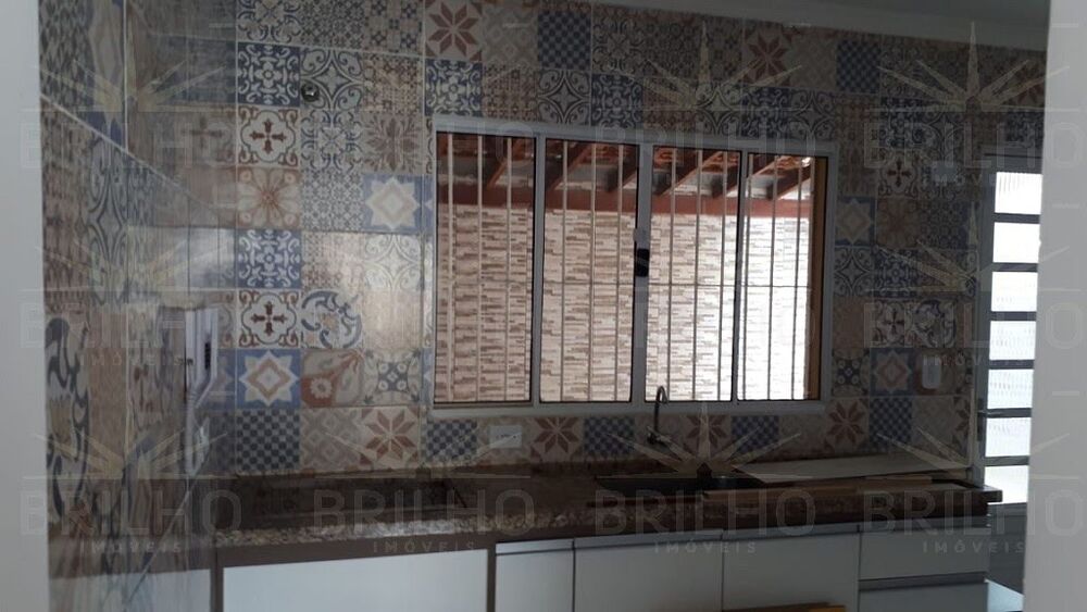 Casa de Condomínio, 2 quartos - Foto 27