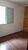 Casa de Condomínio, 2 quartos - Foto 1