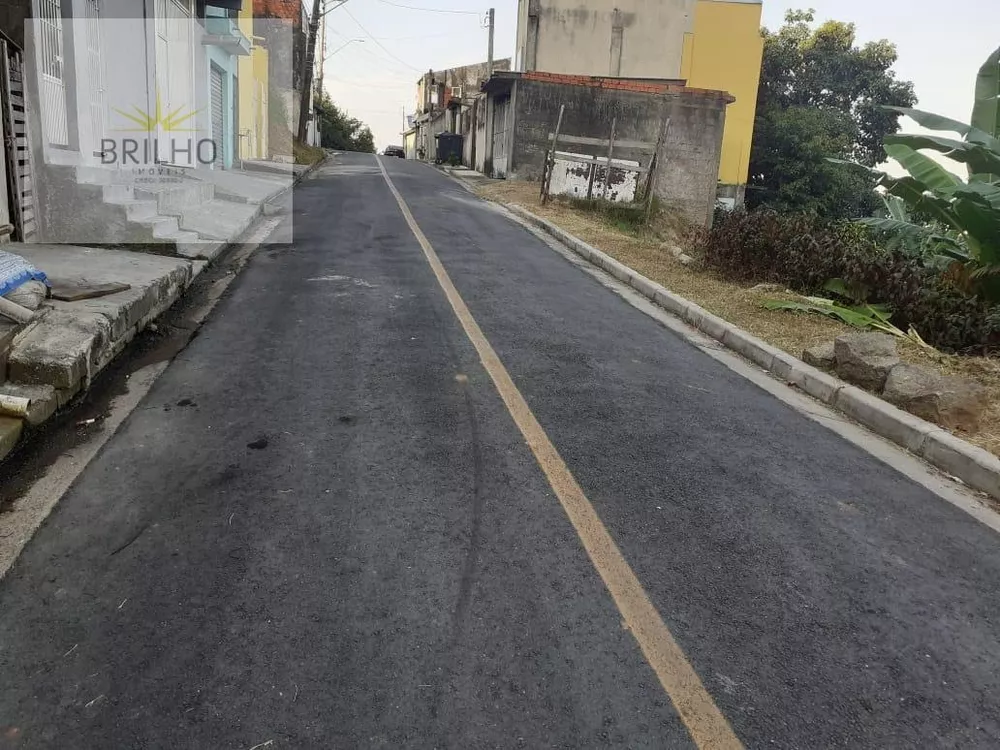 Terreno - Foto 4