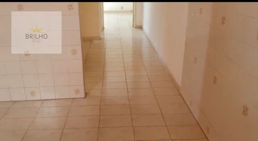 Casa, 1 quarto, 40 m² - Foto 1