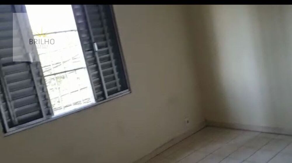 Casa, 1 quarto, 40 m² - Foto 2