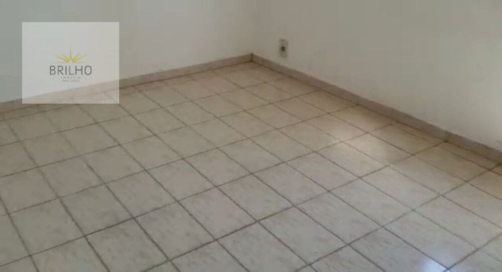 Casa, 1 quarto, 40 m² - Foto 3