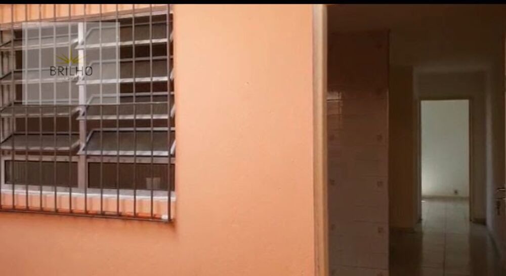 Casa, 1 quarto, 40 m² - Foto 4