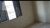 Casa, 1 quarto, 40 m² - Foto 2