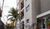 Apartamento, 2 quartos, 54 m² - Foto 7