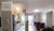 Apartamento, 2 quartos, 54 m² - Foto 11