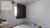 Apartamento, 2 quartos, 54 m² - Foto 4