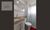 Apartamento, 2 quartos, 54 m² - Foto 9