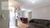 Apartamento, 2 quartos, 54 m² - Foto 1