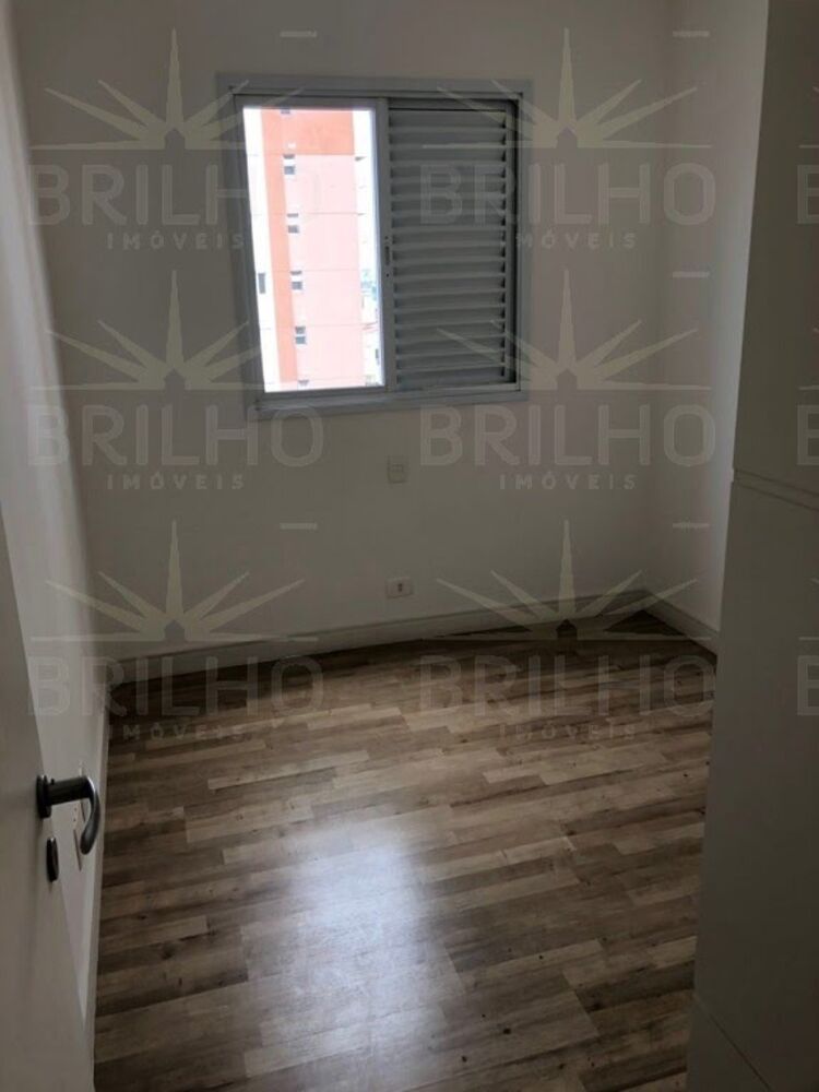 Apartamento, 3 quartos, 84 m² - Foto 1