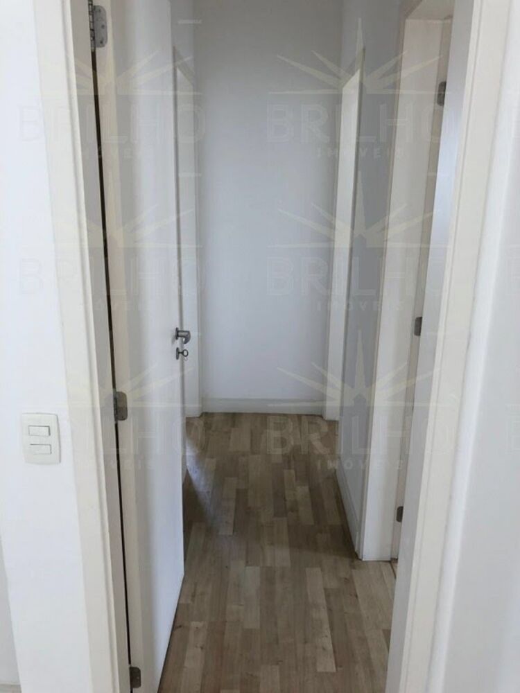 Apartamento, 3 quartos, 84 m² - Foto 2