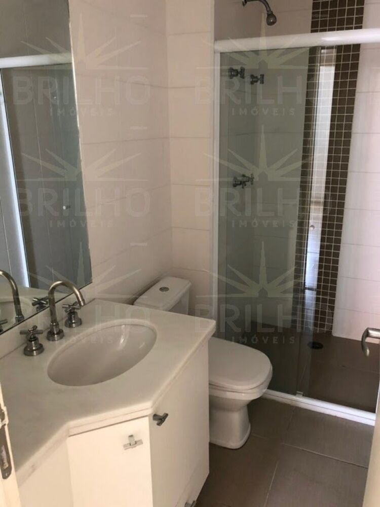 Apartamento, 3 quartos, 84 m² - Foto 3